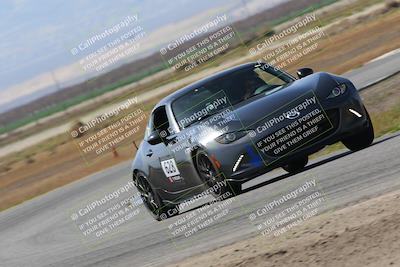 media/Mar-25-2022-Turn8 Trackdays (Fri) [[0c9861ae74]]/Intermediate 1/Session 2 (Sunrise)/